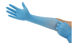 clothing & Medical gloves free transparent png image.