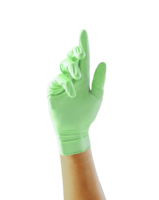 clothing & Medical gloves free transparent png image.