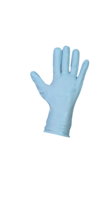 clothing & Medical gloves free transparent png image.