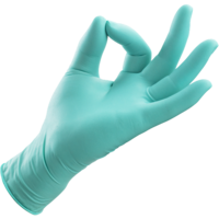 clothing & medical gloves free transparent png image.