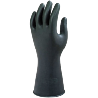 clothing & Medical gloves free transparent png image.