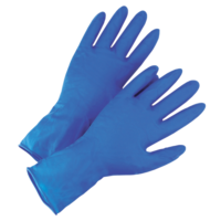 clothing & medical gloves free transparent png image.