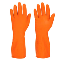 clothing & medical gloves free transparent png image.