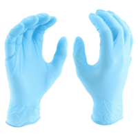 clothing & Medical gloves free transparent png image.