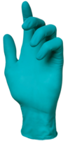 clothing & Medical gloves free transparent png image.