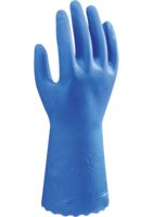 clothing & Medical gloves free transparent png image.