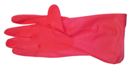 clothing & Medical gloves free transparent png image.