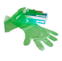 clothing & medical gloves free transparent png image.