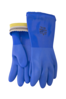 clothing & medical gloves free transparent png image.