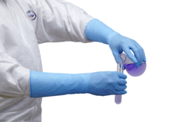 clothing & Medical gloves free transparent png image.