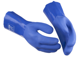 clothing & medical gloves free transparent png image.