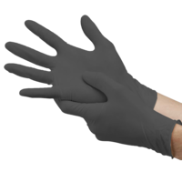 clothing & Medical gloves free transparent png image.
