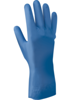 clothing & medical gloves free transparent png image.