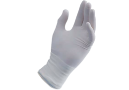 clothing & Medical gloves free transparent png image.