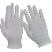 clothing & Medical gloves free transparent png image.