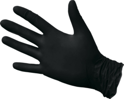 clothing & medical gloves free transparent png image.