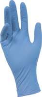 clothing & Medical gloves free transparent png image.