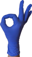 clothing & Medical gloves free transparent png image.