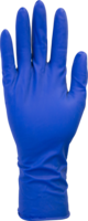 clothing & medical gloves free transparent png image.