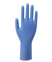 clothing & Medical gloves free transparent png image.