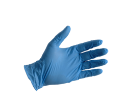 clothing & Medical gloves free transparent png image.