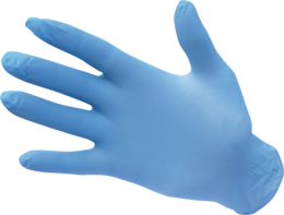 clothing & medical gloves free transparent png image.