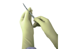 clothing & Medical gloves free transparent png image.