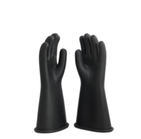 clothing & Medical gloves free transparent png image.