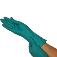 clothing & medical gloves free transparent png image.