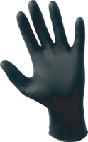 clothing & medical gloves free transparent png image.