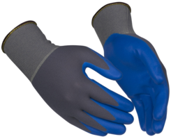 clothing & Medical gloves free transparent png image.