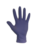 clothing & Medical gloves free transparent png image.