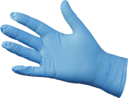 clothing & medical gloves free transparent png image.