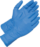 clothing & medical gloves free transparent png image.