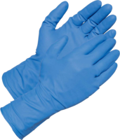 clothing & Medical gloves free transparent png image.