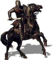 people & Medival knight free transparent png image.