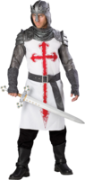 people & Medival knight free transparent png image.