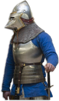 people & Medival knight free transparent png image.