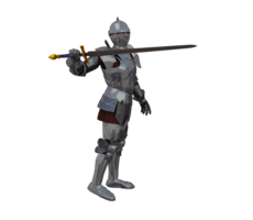 people & Medival knight free transparent png image.