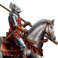 people & medival knight free transparent png image.