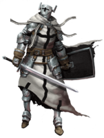 people & Medival knight free transparent png image.