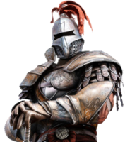 people & Medival knight free transparent png image.