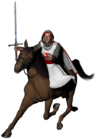 people & medival knight free transparent png image.