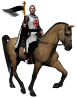 people & Medival knight free transparent png image.