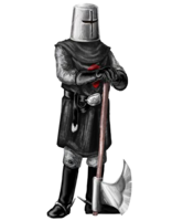 people & Medival knight free transparent png image.