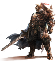 people & medival knight free transparent png image.