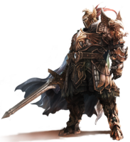 people & Medival knight free transparent png image.