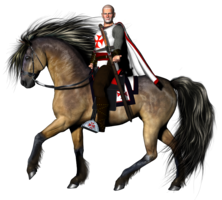 people & Medival knight free transparent png image.