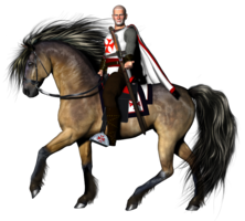 people & medival knight free transparent png image.