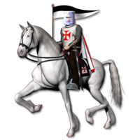 people & medival knight free transparent png image.